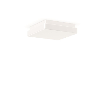 RZB Wand-Deckenleuchte      211408.002.1 