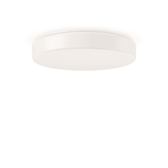 RZB WD/D L.LED/8x2,2W    311612.002.5.19 