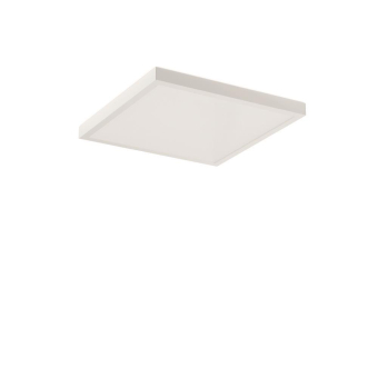 RZB SIDELITE ECO, 26...37 W,  312789.002 