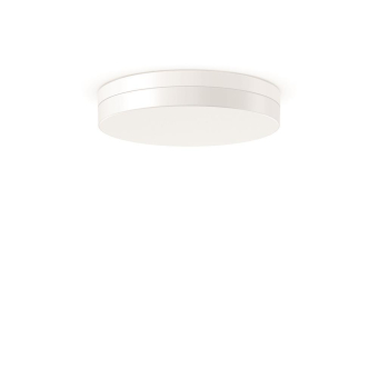 RZB FLAT SLIM round,       672657.002.07 