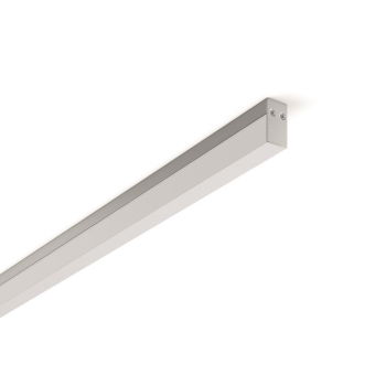 RZB Wand-Deckenleuchte   312239.000.1.76 