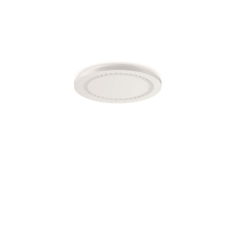 RZB HEMIS round, 10 / 16 W, 312185.002.2 