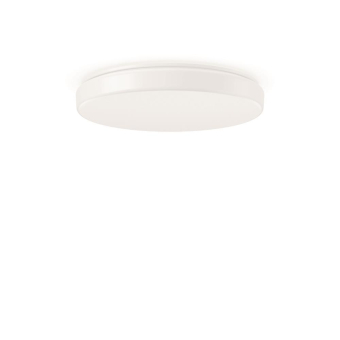 RZB Flat Polymero Kreis  312240.002.2.76 