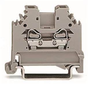WAGO 280-101 2-Leiter- 