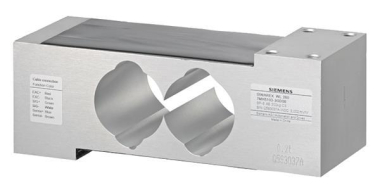 Siemens Siwarex WL 260     7MH5103-2SD00 