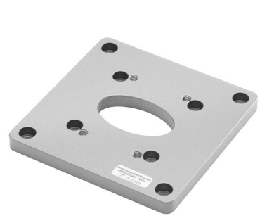 SIEM Adapter-SetVESA  6AV7674-0KD00-0AA0 