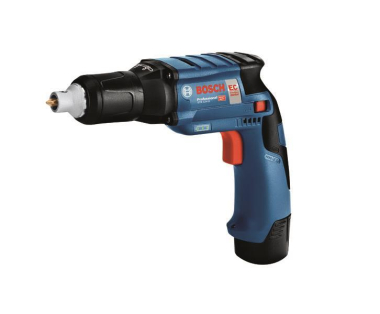 Bosch 06019E4003 GTB 12 V-11  GTB 12V-11 