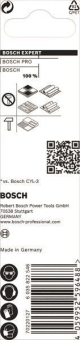 Bosch EXPERT CYL-9            2608901481 