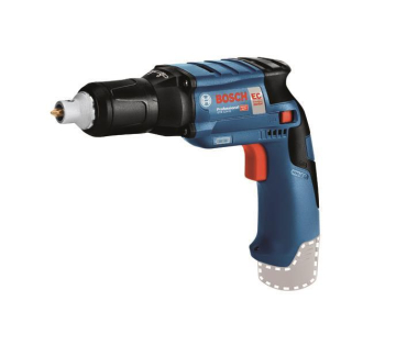 Bosch 06019E4002 GTB 12 V-11  GTB 12V-11 