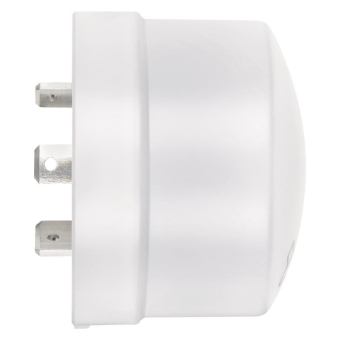 LEDV HIGH BAY SENSOR GEN 4 