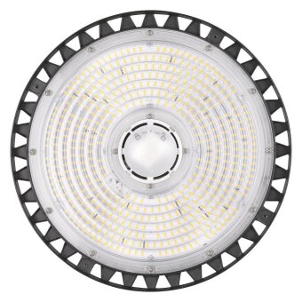 LEDV HIGH BAY SENSOR GEN 4 190W 840 