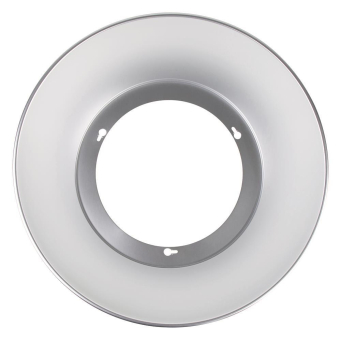 LEDV Reflektor f.HB Comp V 225W 