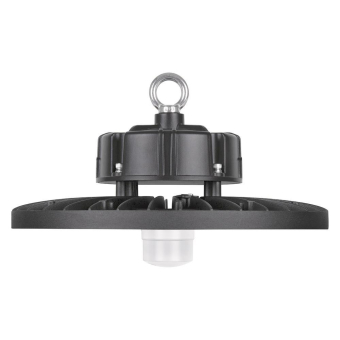 LEDV HIGH BAY SENSOR GEN 4 190W 840 