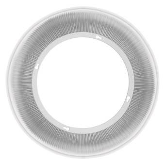 Ledvance HB PC REFRACTOR 500 Refraktoren 