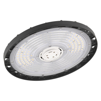 LEDV HIGH BAY SENSOR GEN 4 87W 840 