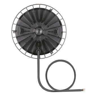 LEDV HB COMP V 133W 840 110DEG IP65 