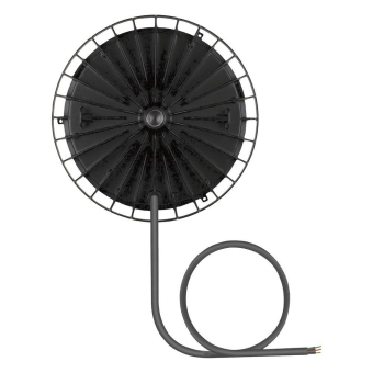 LEDV HB COMP V 166W 840 110DEG IP65 