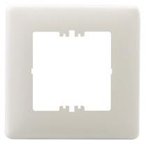 RB Abdeckplatte AP rw              AP rw 