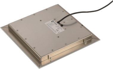 Vitramo Heizelement f.Einbau  VH-IB06262 