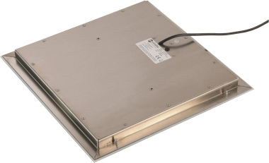 Vitramo Decken-Heizelement     VH-I04848 