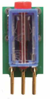 WISI Dämpfungspad 0-20dB          XPU020 