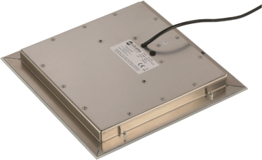 Vitramo Decken-Heizelement     VH-I03535 