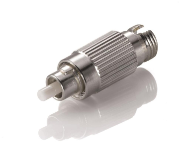 WISI Optisches Dämpfungsglied   OL940010 