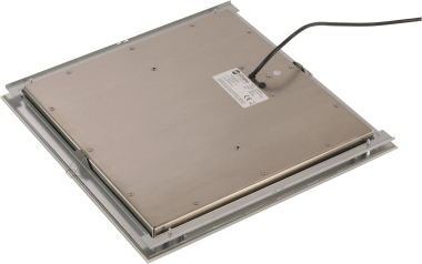 Vitramo Decken-Heizelement     VH-I04848 