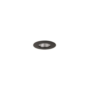 Brumberg LED-Einbaudownlight    12490183 
