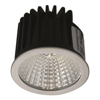 BRUM LED-MR16-Reflektor 350mA   12925004 