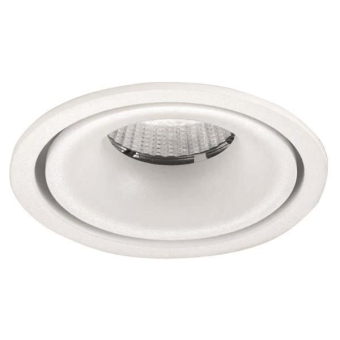 BRUM LED-Einbauleuchte 350mA,   12415173 