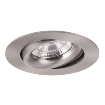 BRUM LED-Einbaul. 350mA 5,5W    12476153 