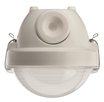 PRACHT FR-Leergehäuse LUNA BL    5212104 