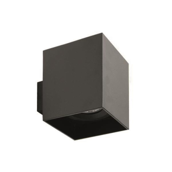 Brumberg Wand-Anbaumodul        45204180 