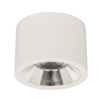 Brumberg LED-Anbaudownlight 230 42614173 