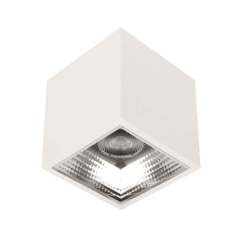 Brumberg LED-Anbaudownlight   43644175DA 