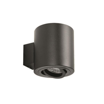 Brumberg Wand-Anbaumodul rund,  45206180 