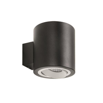 Brumberg Wand-Anbaumodul rund,  45208560 