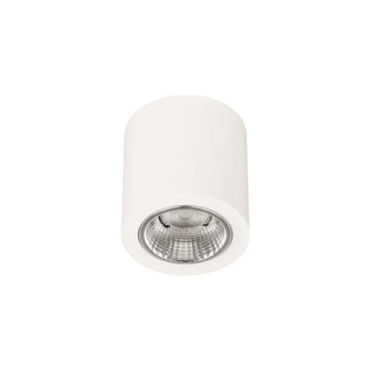 Brumberg LED-Anbaudownlight 230 43612173 