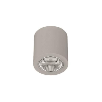 Brumberg LED-Anbaudownlight 230 43612164 