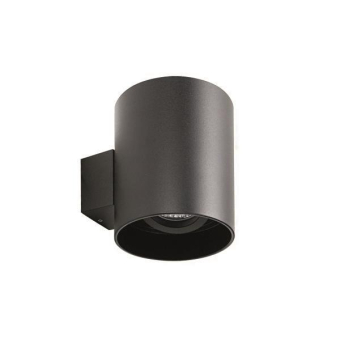 Brumberg Wand-Anbaumodul rund,  45200180 