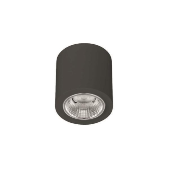 Brumberg LED-Anbaudownlight 230 43612184 