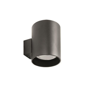 Brumberg Wand-Anbaumodul rund,  45202560 