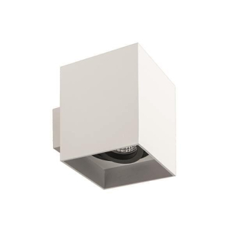 Brumberg Wand-Anbaumodul        45203550 