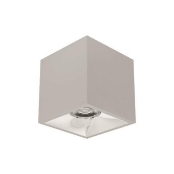 Brumberg LED-Anbaudownlight   42643163DA 