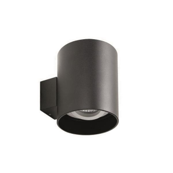 Brumberg Wand-Anbaumodul rund,  45200560 