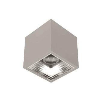 Brumberg LED-Anbaudownlight 230 43643165 