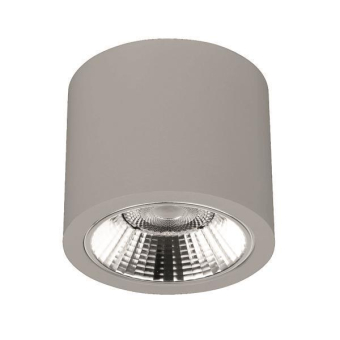 Brumberg LED-Anbaudownlight   43614164DA 