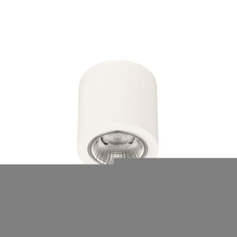 Brumberg LED-Anbaudownlight   43612175DA 