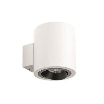 Brumberg Wand-Anbaumodul rund,  45208550 